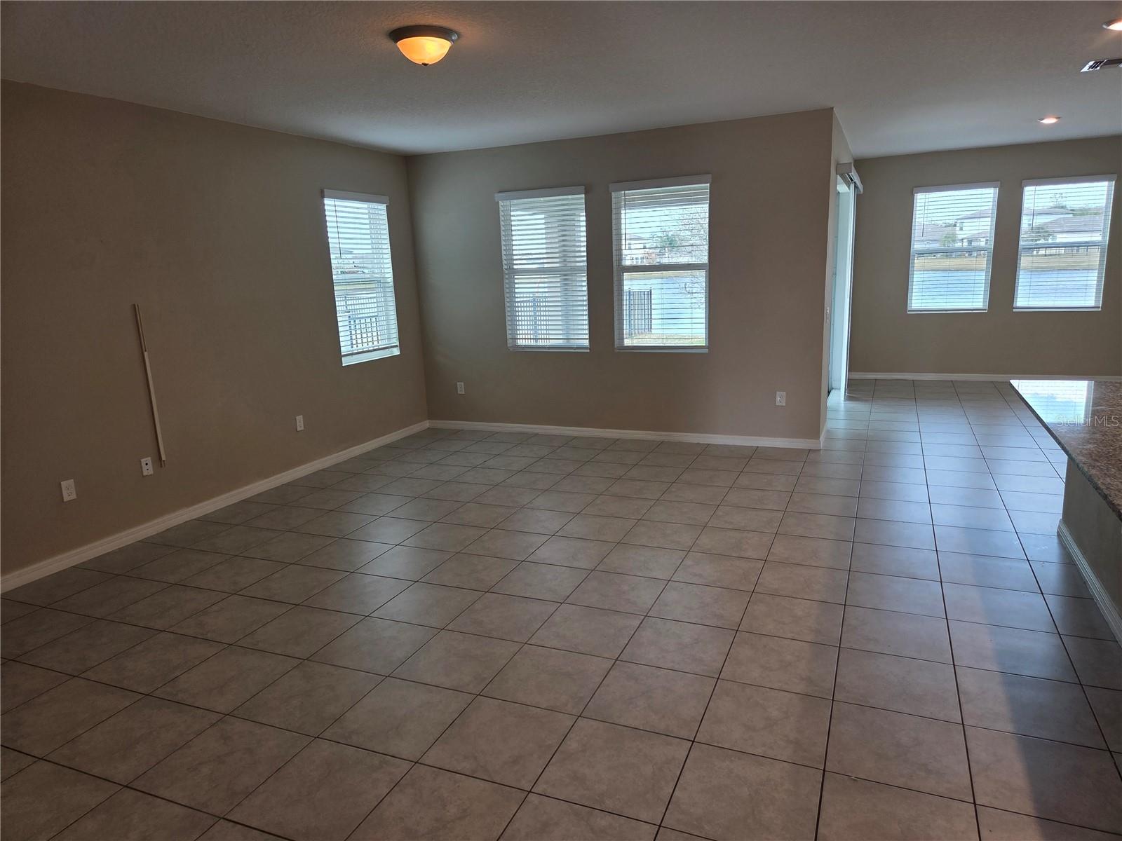 COASTAL WOODS UNIT C - Residential