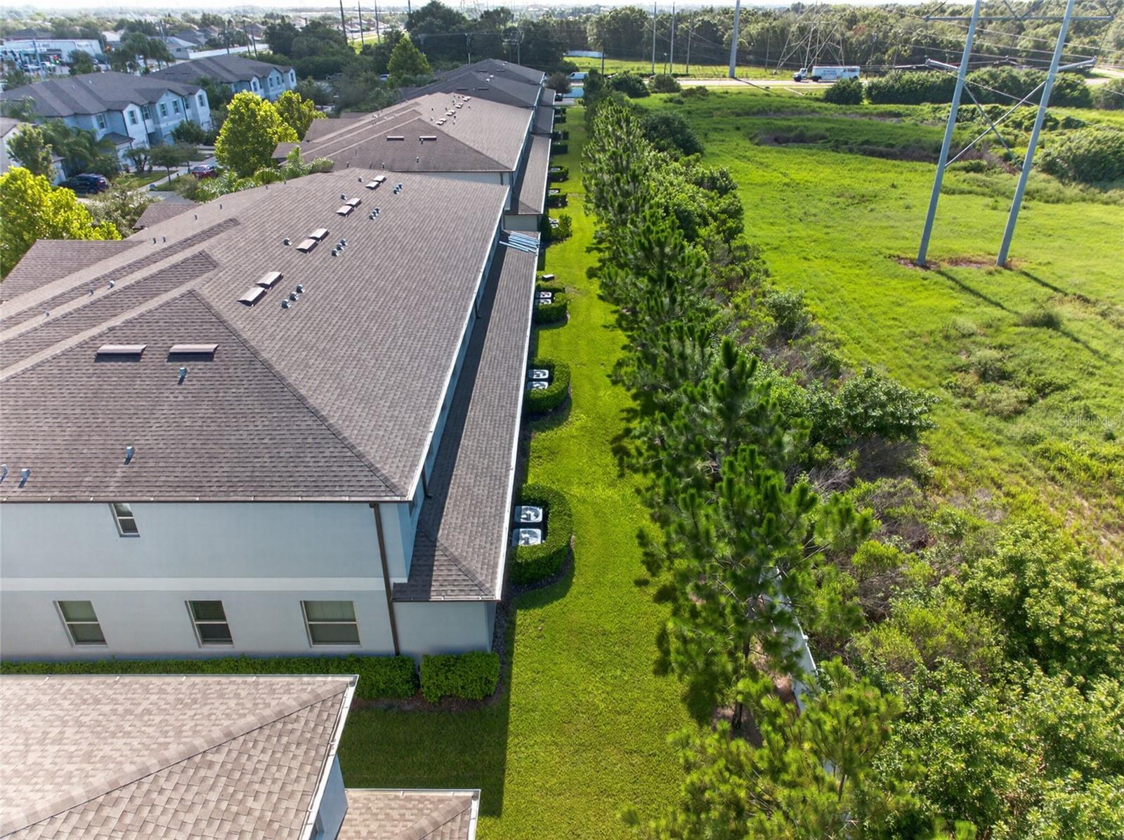 7617 GINGER LILY COURT