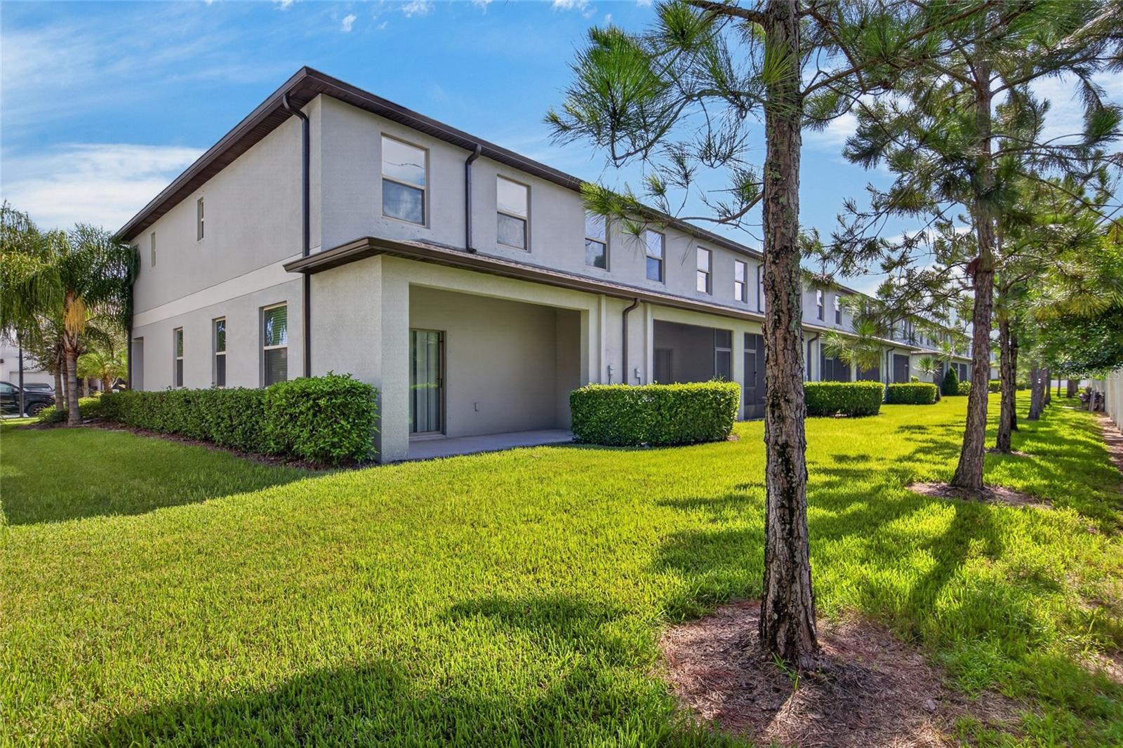 7617 GINGER LILY COURT