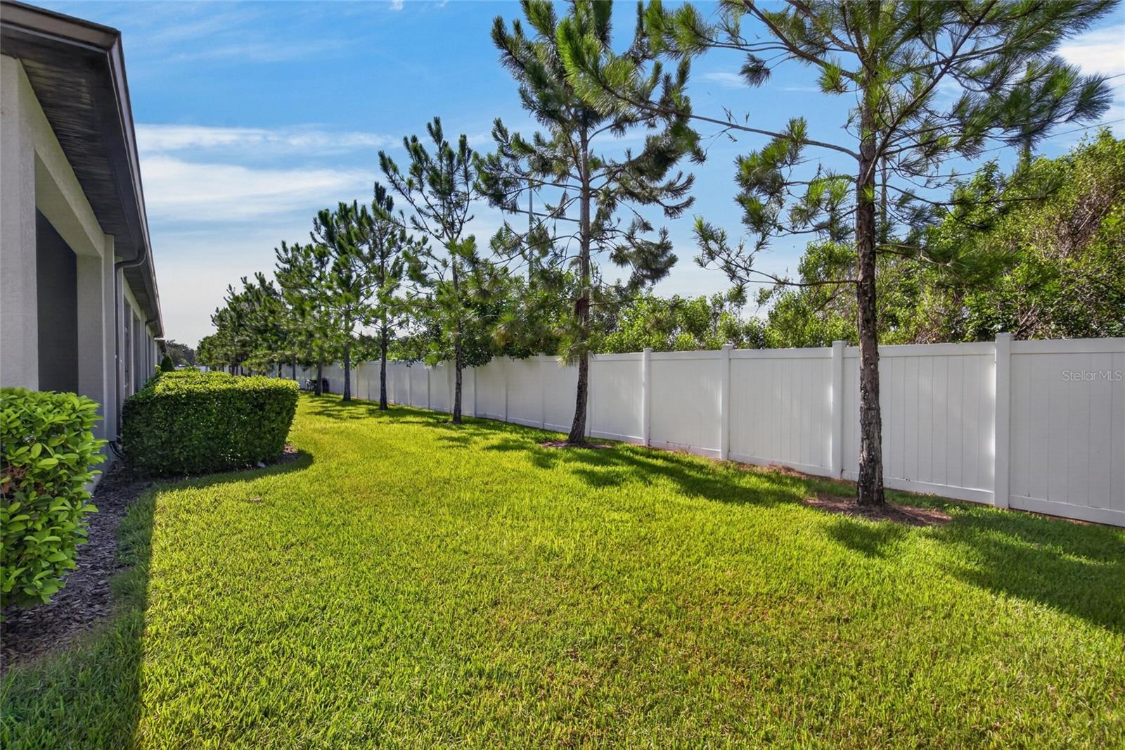 7617 GINGER LILY COURT