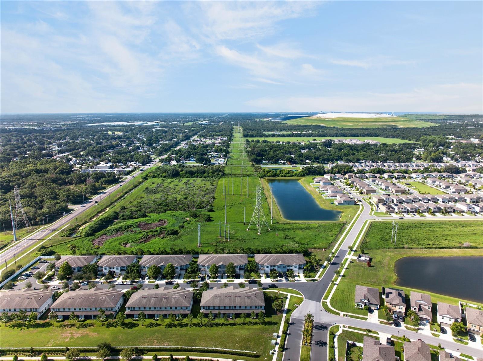 7617 GINGER LILY COURT