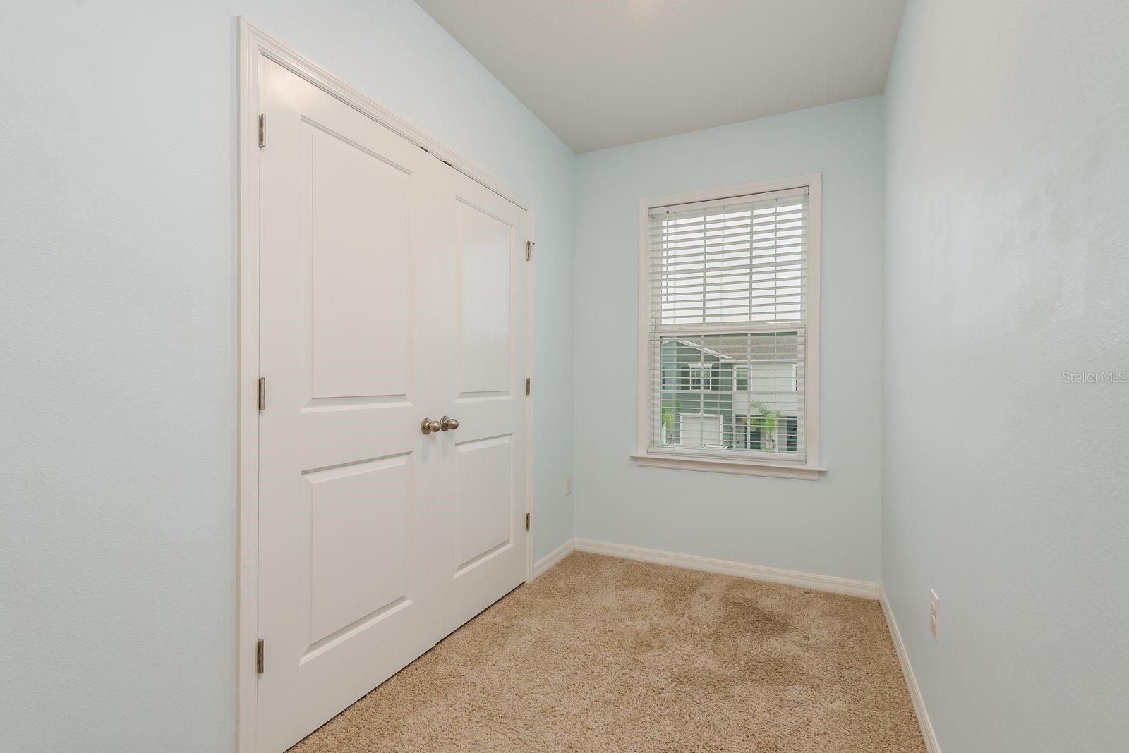 SOUTH BRANCH PRESERVE PH 2B & - Residential