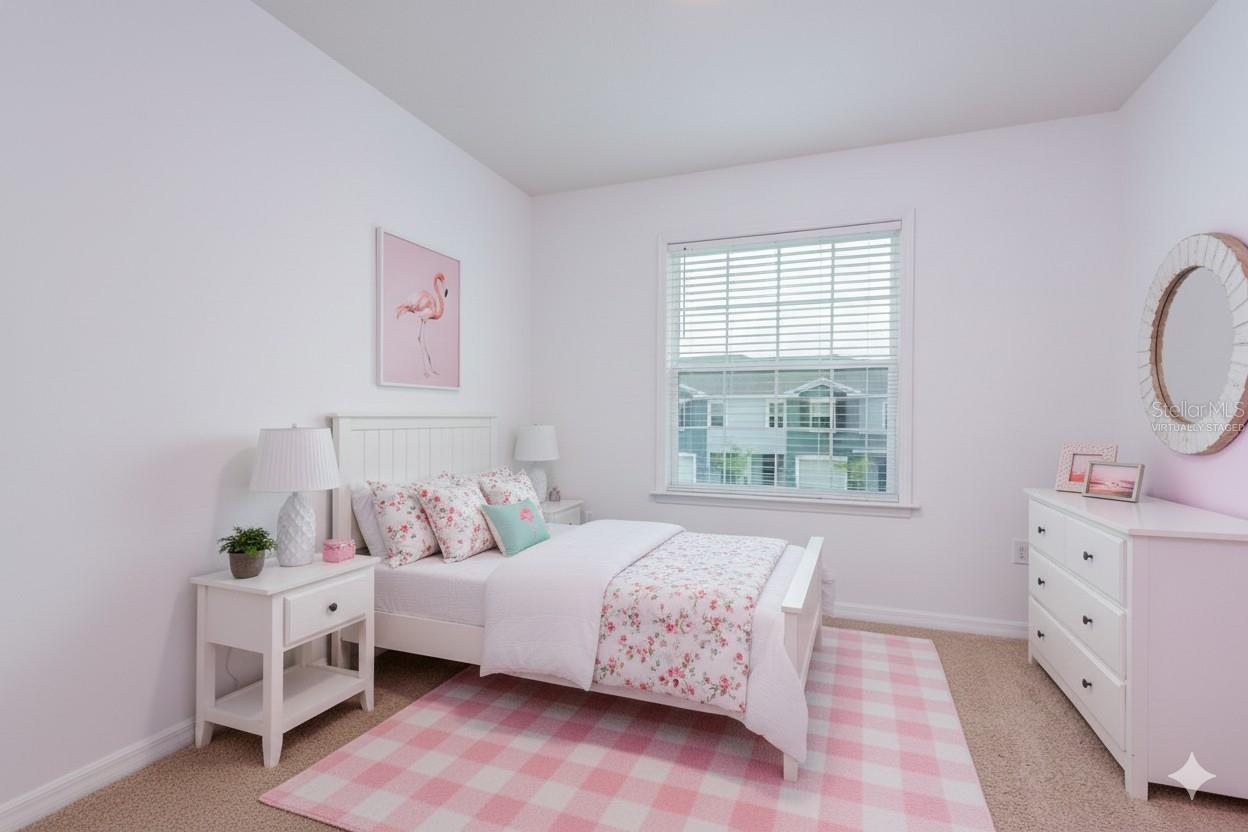 SOUTH BRANCH PRESERVE PH 2B & - Residential