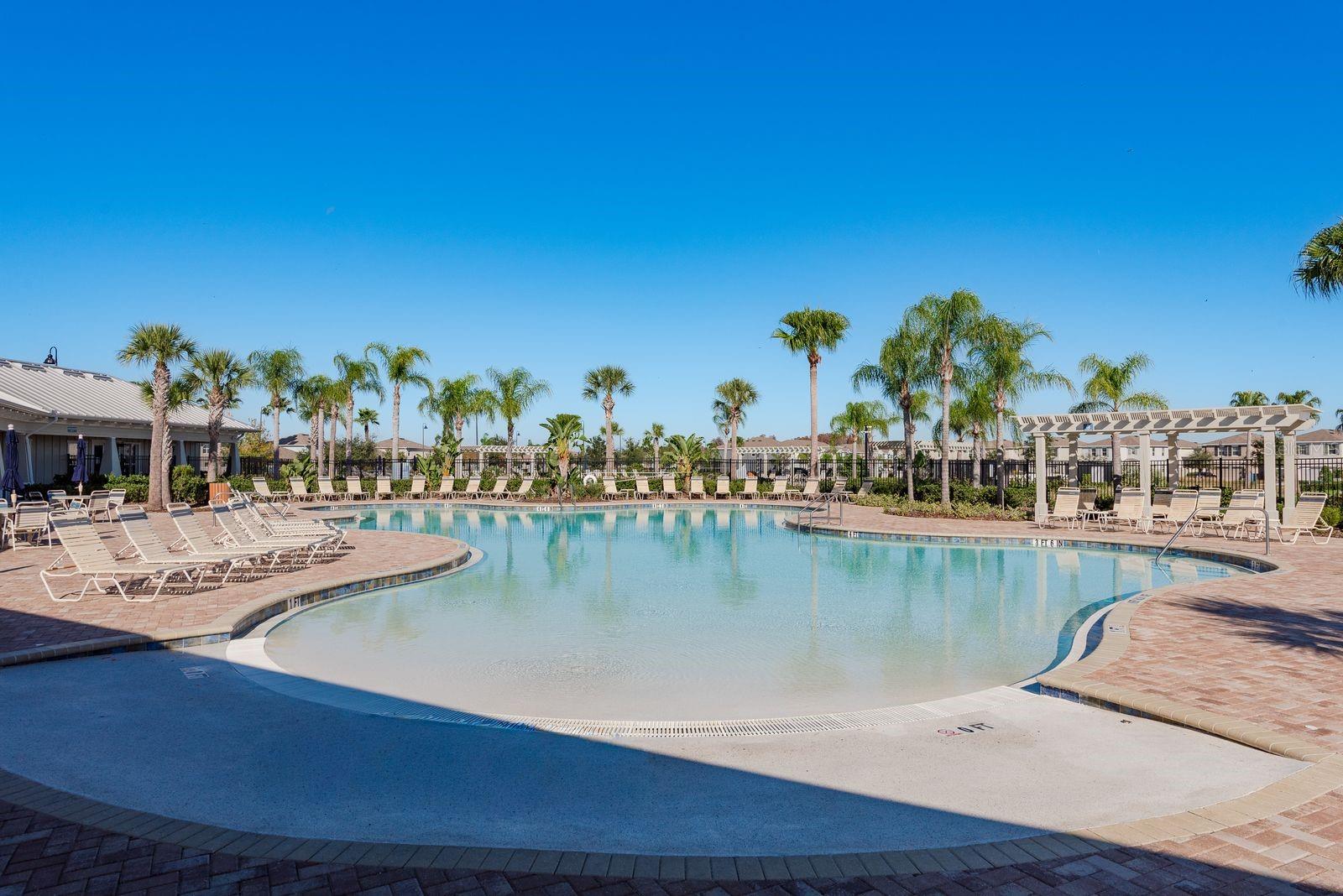 SOUTH BRANCH PRESERVE PH 2B & - Residential