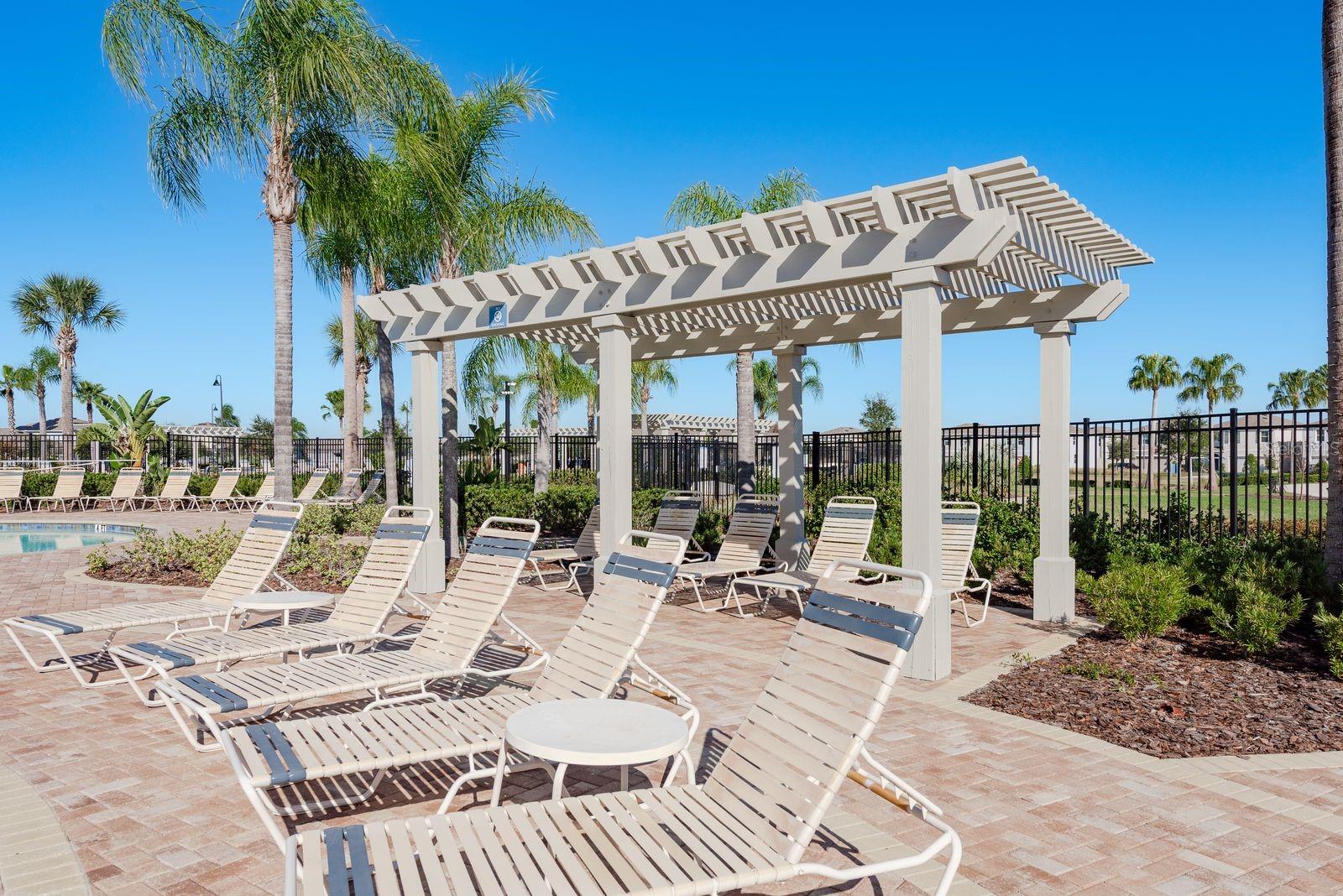 SOUTH BRANCH PRESERVE PH 2B & - Residential