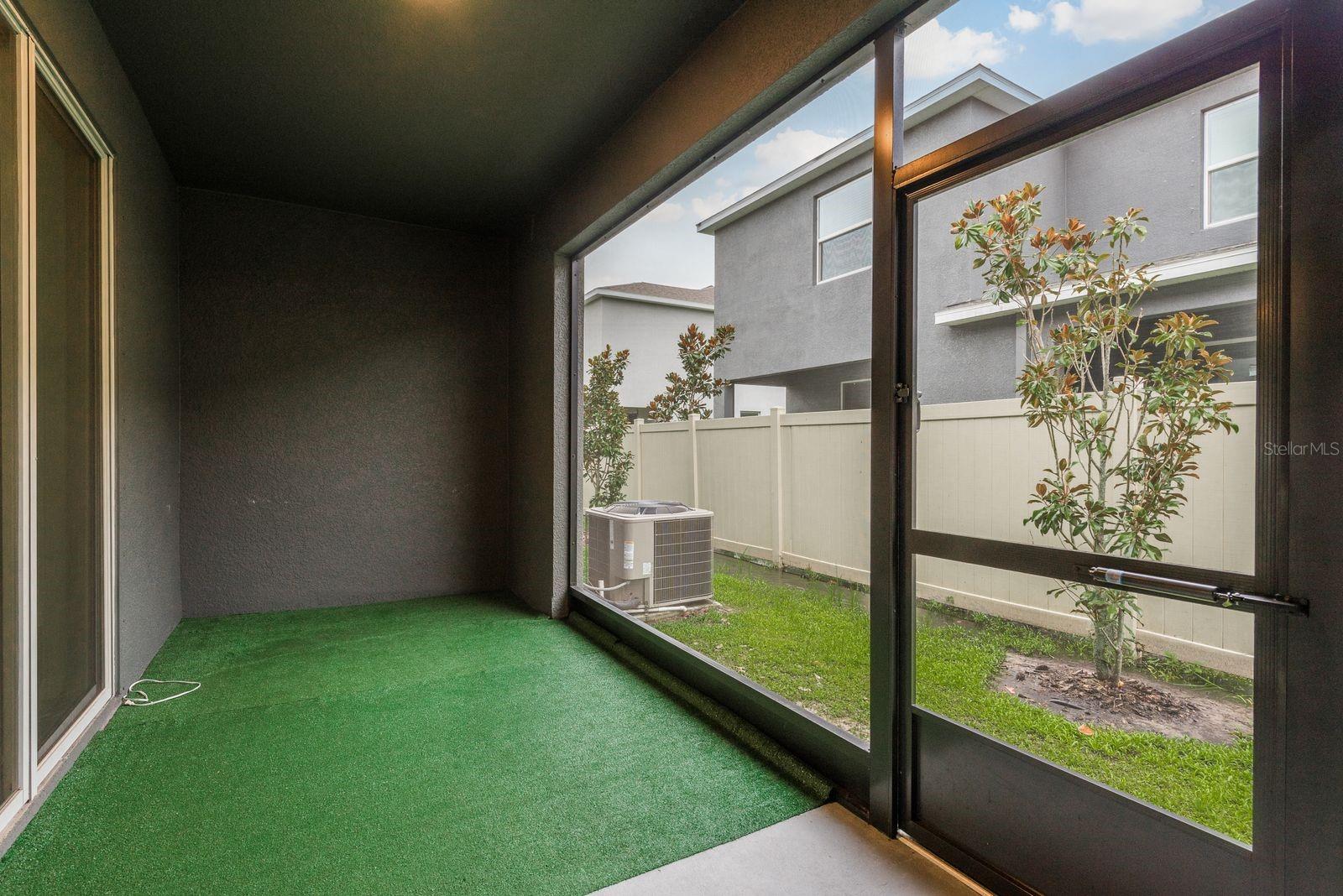 SOUTH BRANCH PRESERVE PH 2B & - Residential