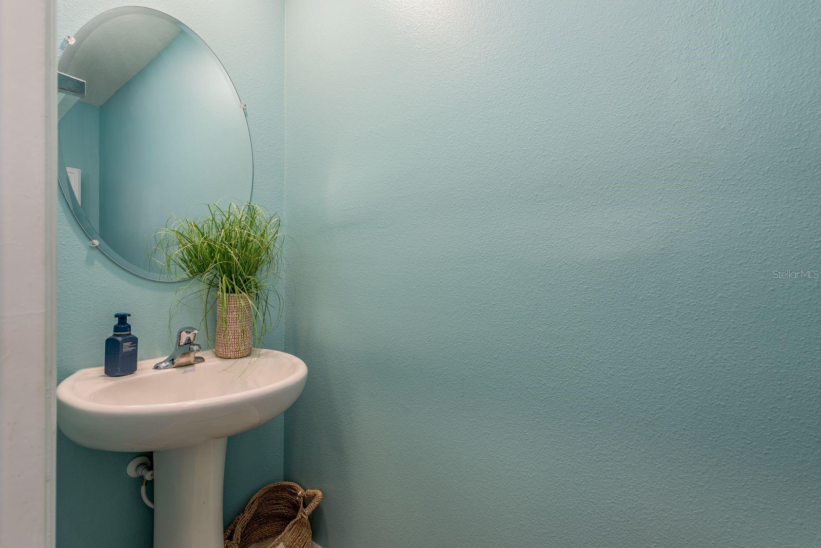 SOUTH BRANCH PRESERVE PH 2B & - Residential