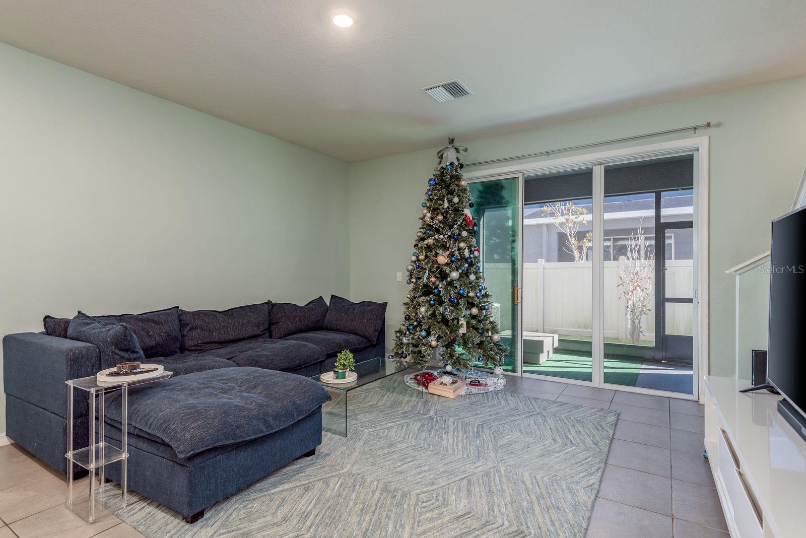 SOUTH BRANCH PRESERVE PH 2B & - Residential