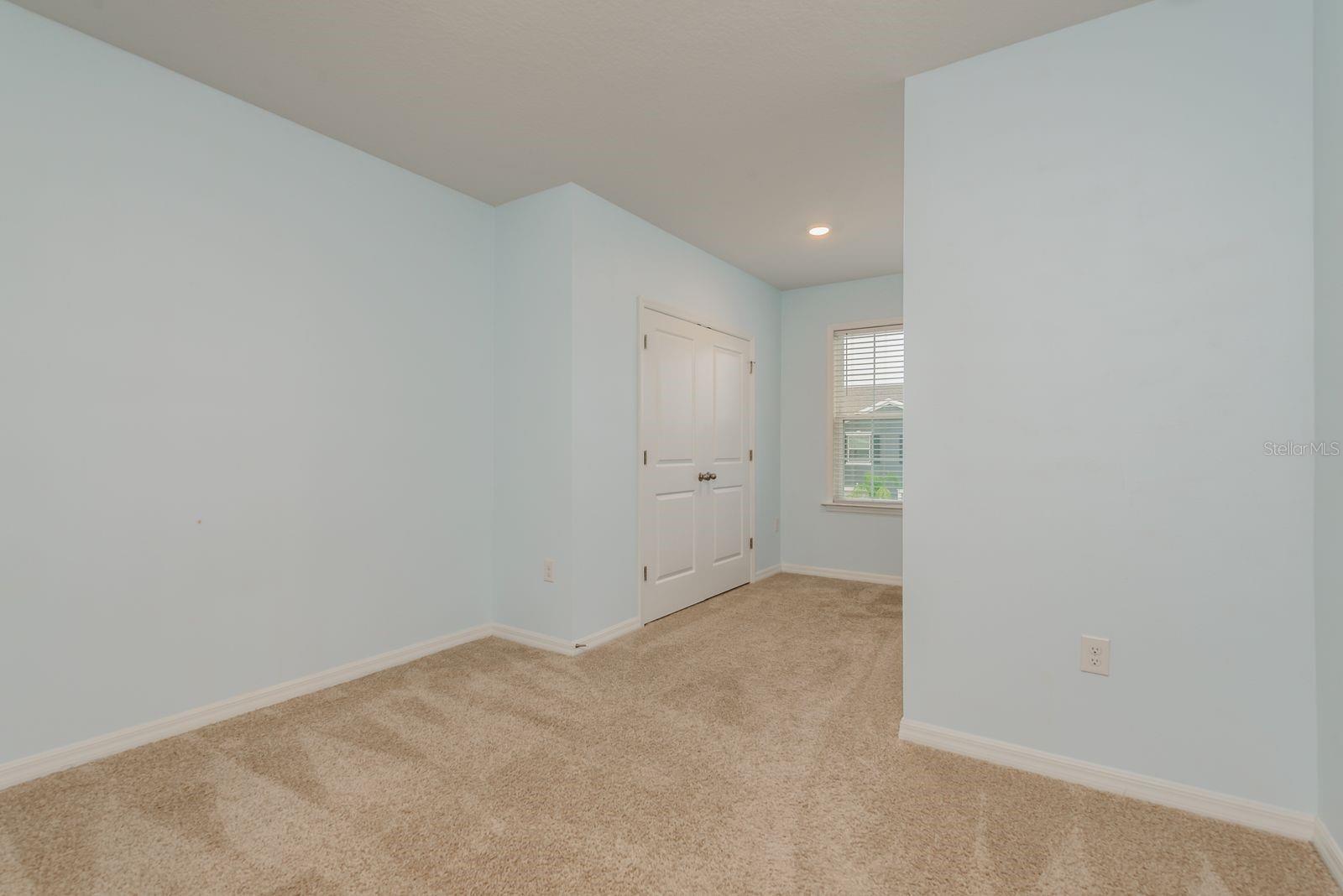 SOUTH BRANCH PRESERVE PH 2B & - Residential