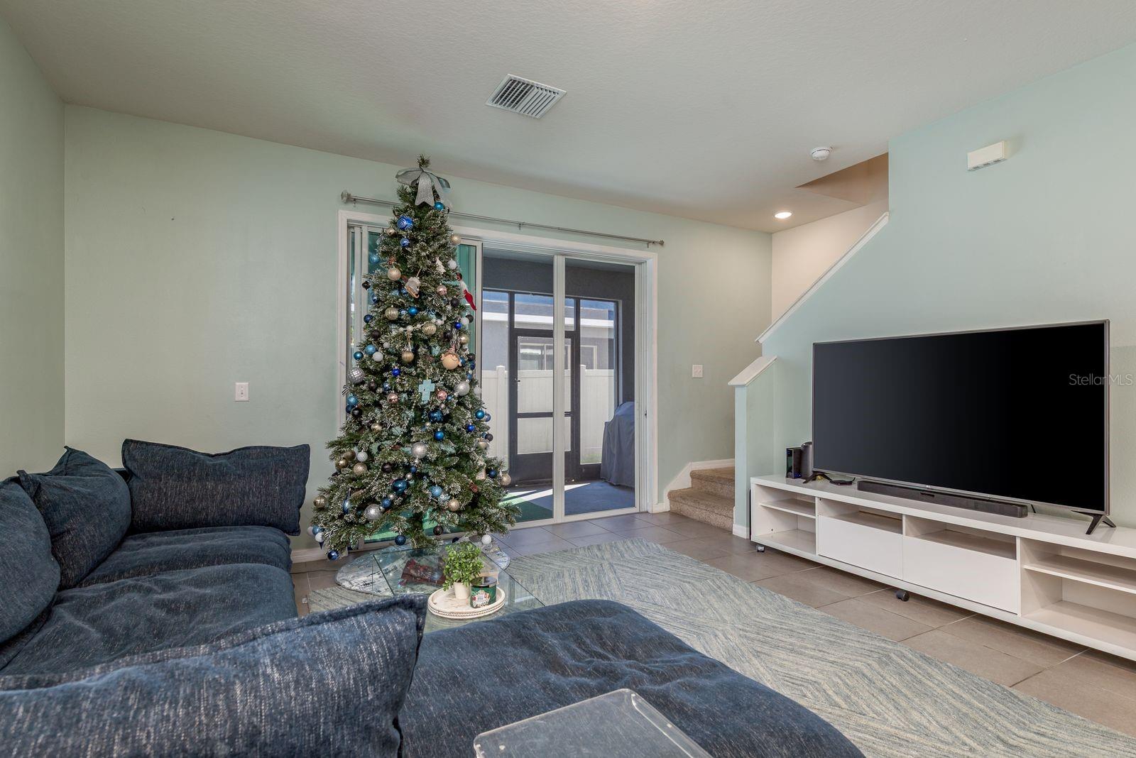 SOUTH BRANCH PRESERVE PH 2B & - Residential