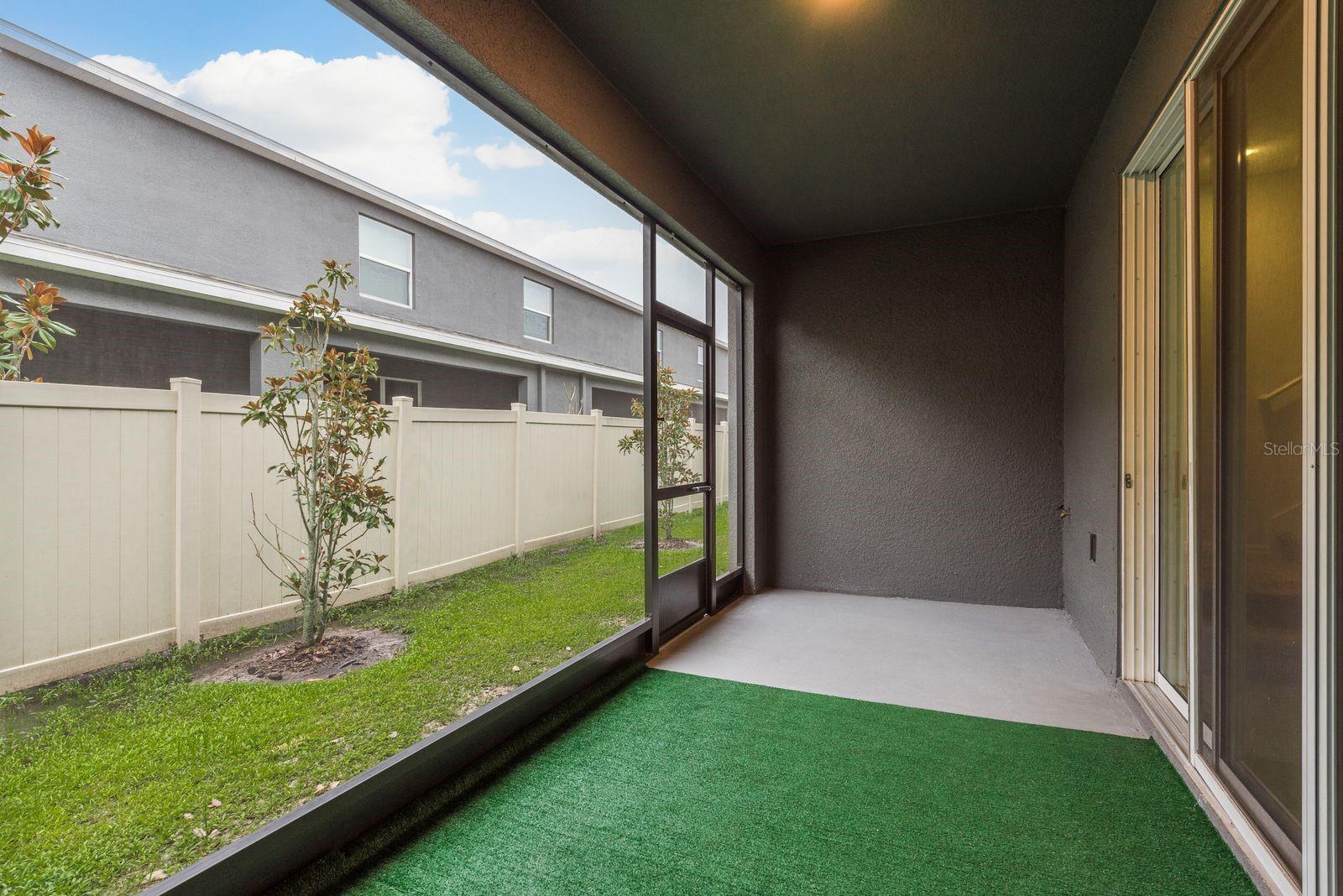 SOUTH BRANCH PRESERVE PH 2B & - Residential