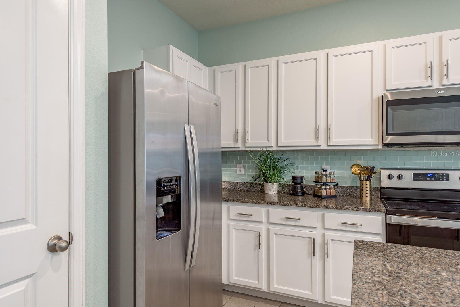 SOUTH BRANCH PRESERVE PH 2B & - Residential