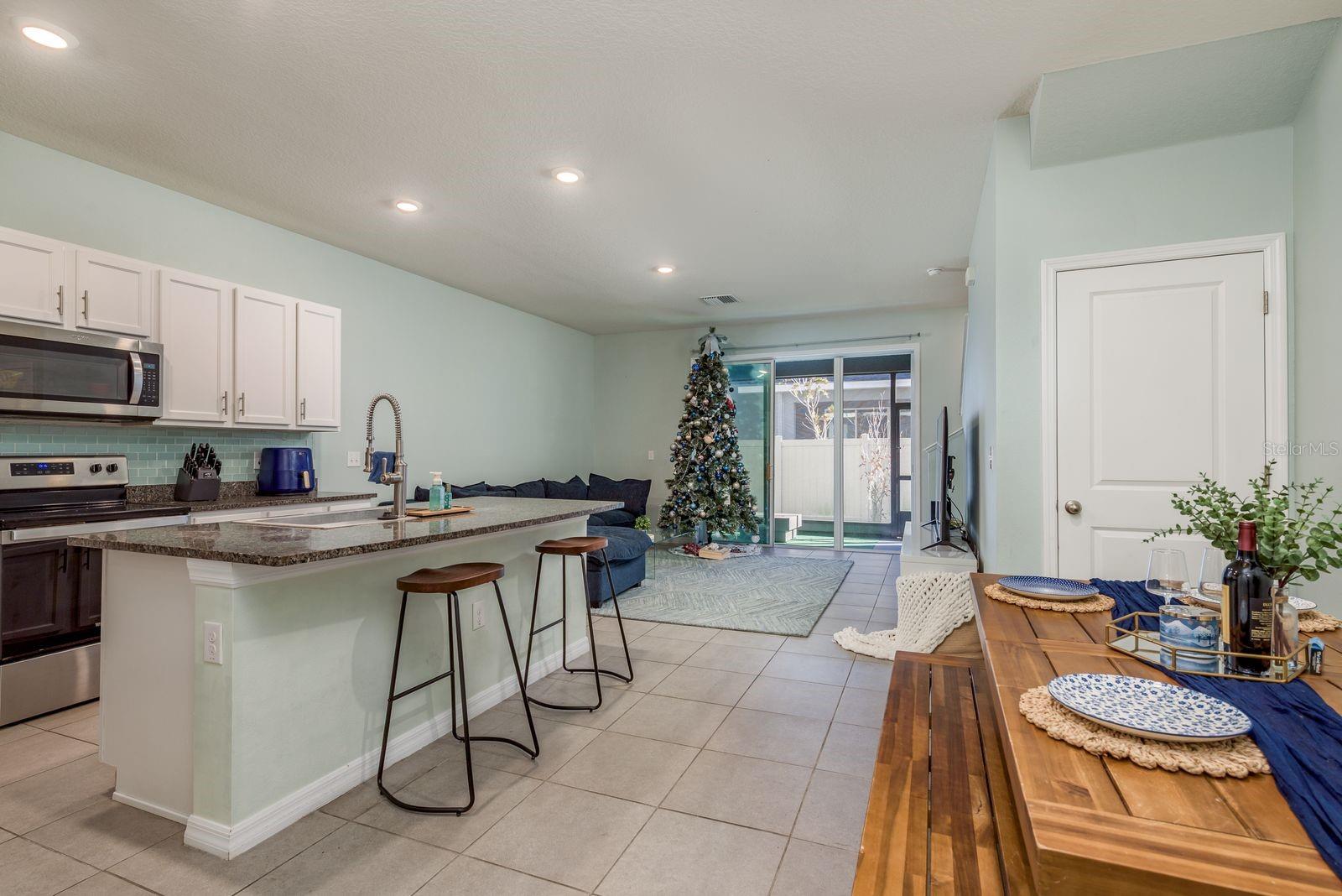 SOUTH BRANCH PRESERVE PH 2B & - Residential