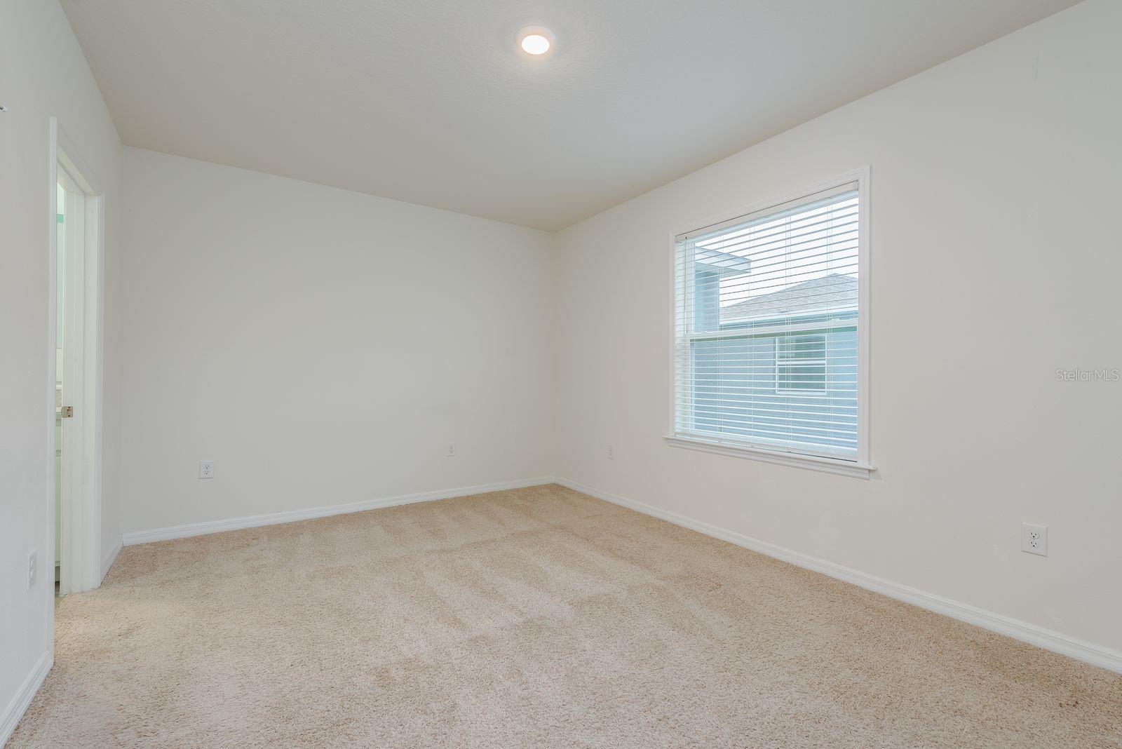 SOUTH BRANCH PRESERVE PH 2B & - Residential