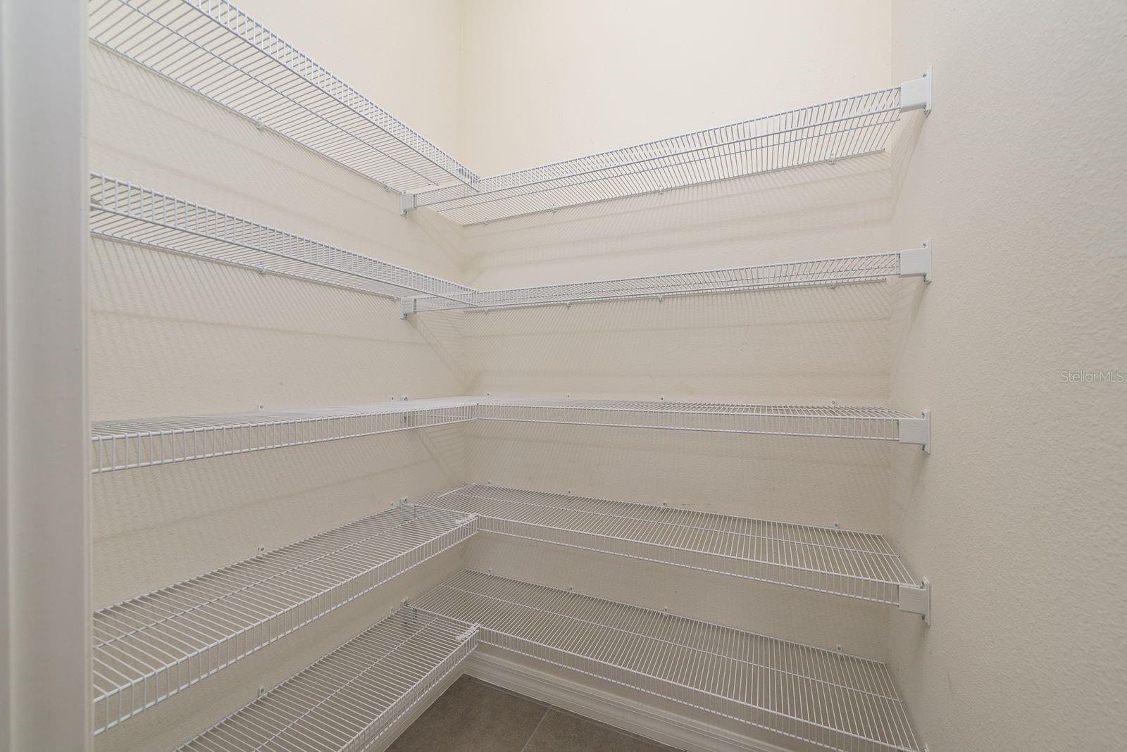 SOUTH BRANCH PRESERVE PH 2B & - Residential