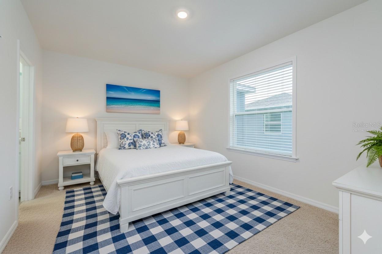 SOUTH BRANCH PRESERVE PH 2B & - Residential