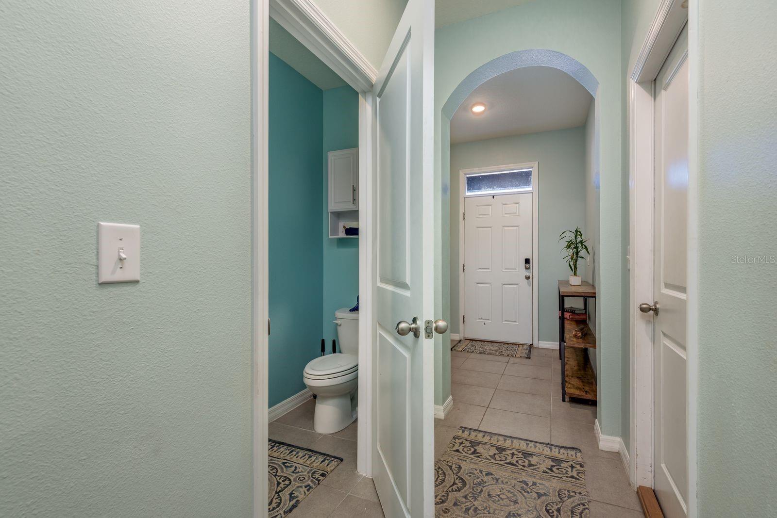 SOUTH BRANCH PRESERVE PH 2B & - Residential