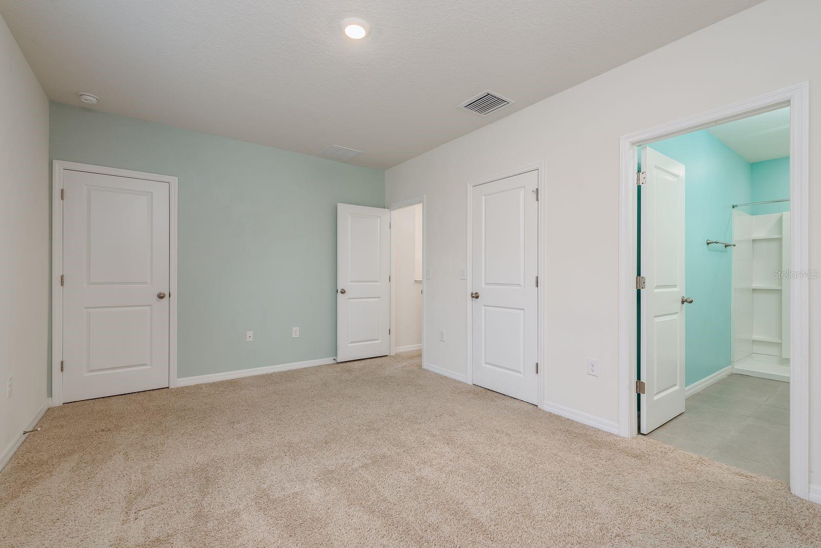 SOUTH BRANCH PRESERVE PH 2B & - Residential