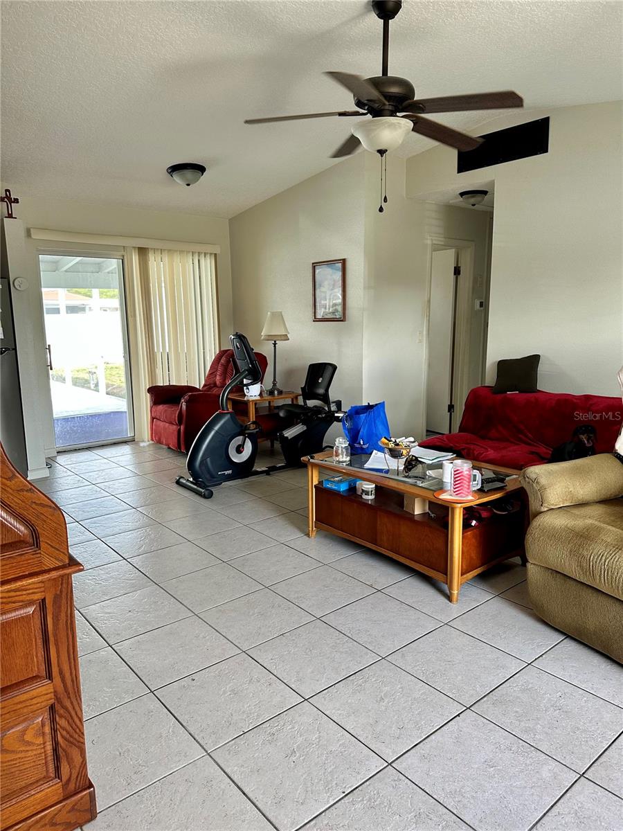 DELTONA LAKES UNIT 30 - Residential