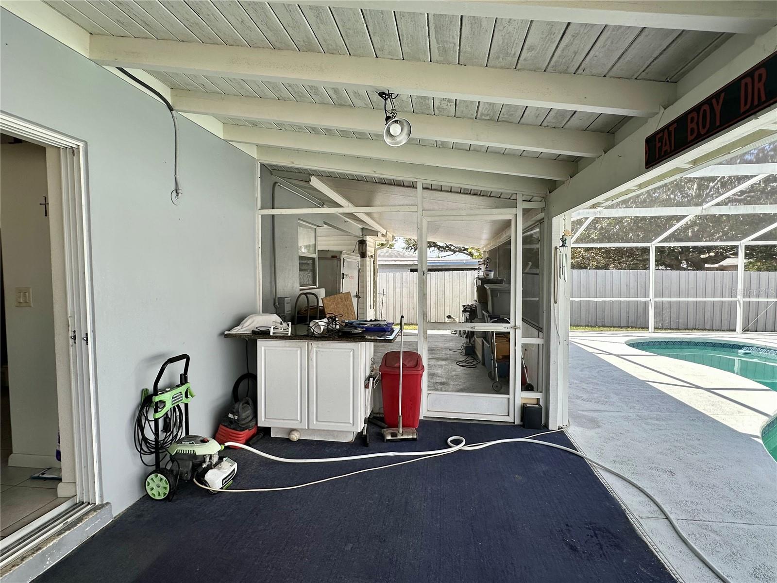 DELTONA LAKES UNIT 30 - Residential