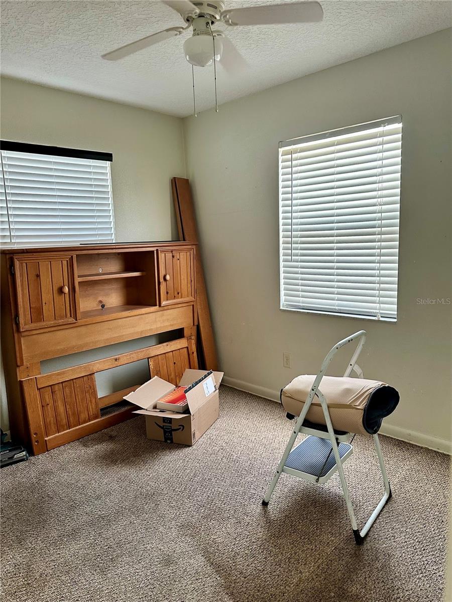 DELTONA LAKES UNIT 30 - Residential