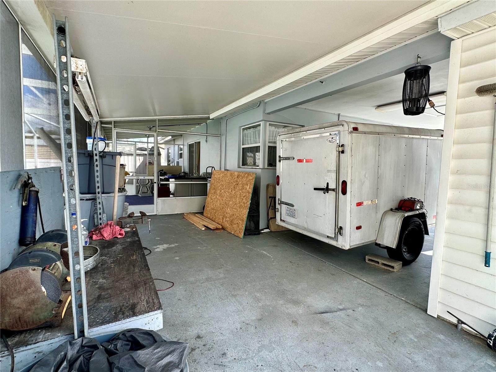 DELTONA LAKES UNIT 30 - Residential