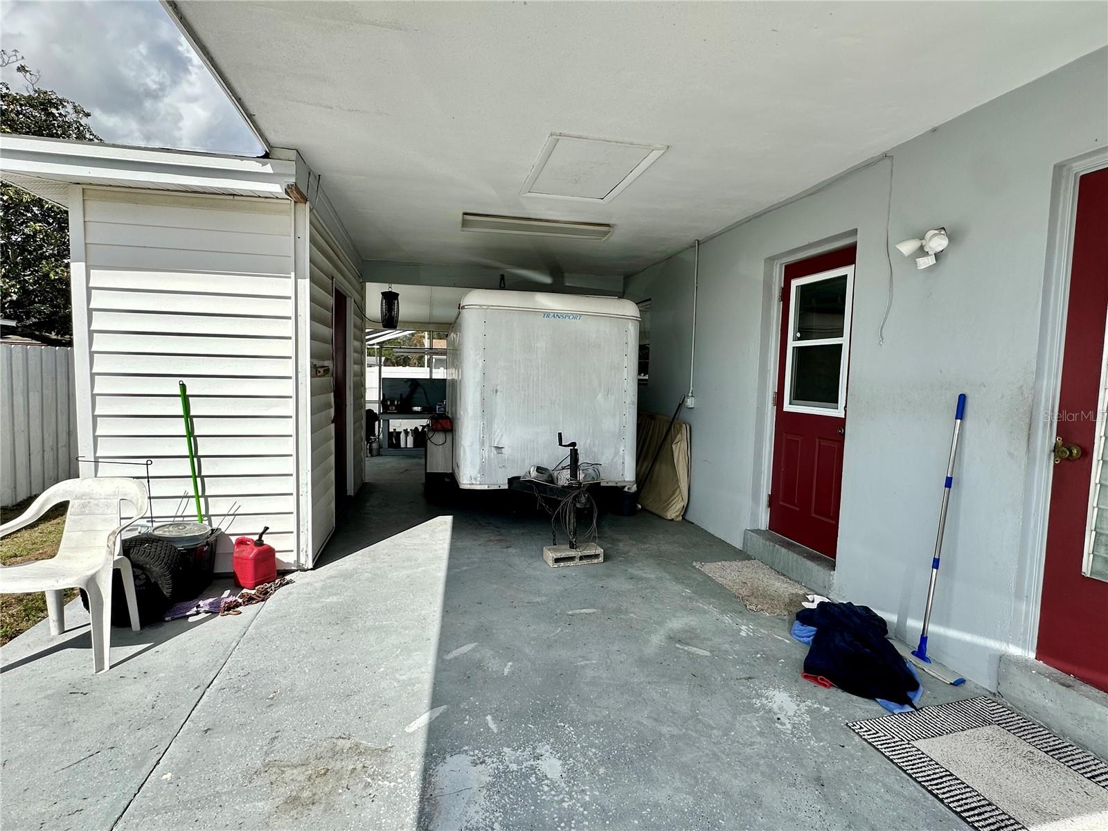 DELTONA LAKES UNIT 30 - Residential