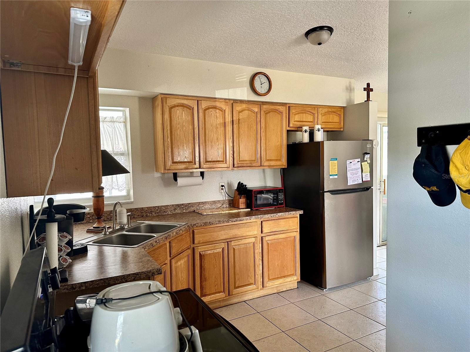 DELTONA LAKES UNIT 30 - Residential