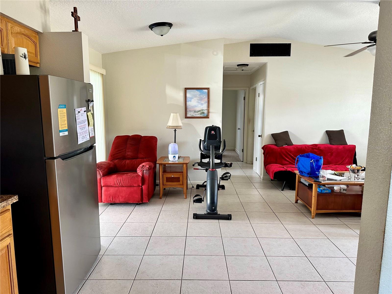 DELTONA LAKES UNIT 30 - Residential
