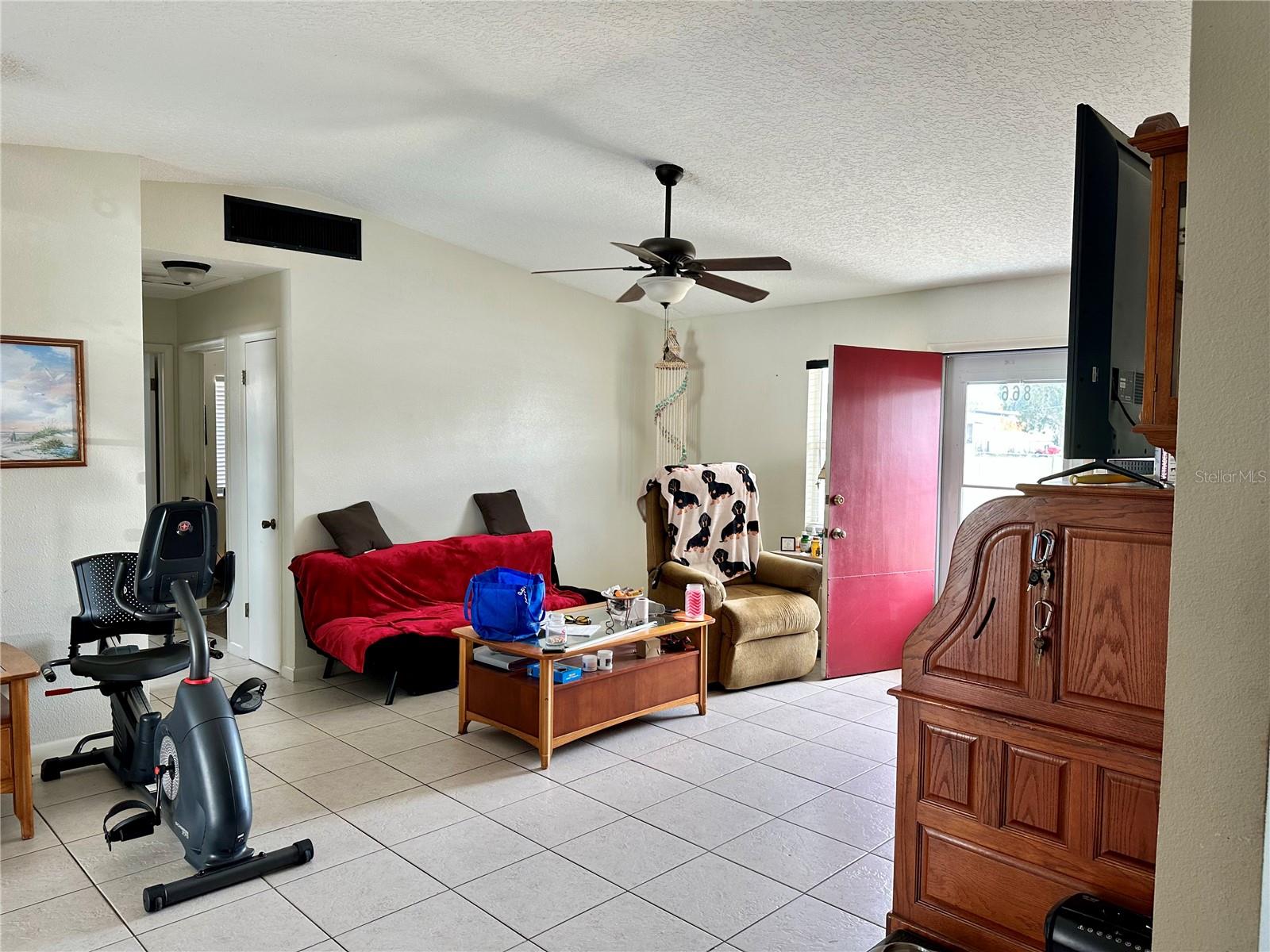 DELTONA LAKES UNIT 30 - Residential