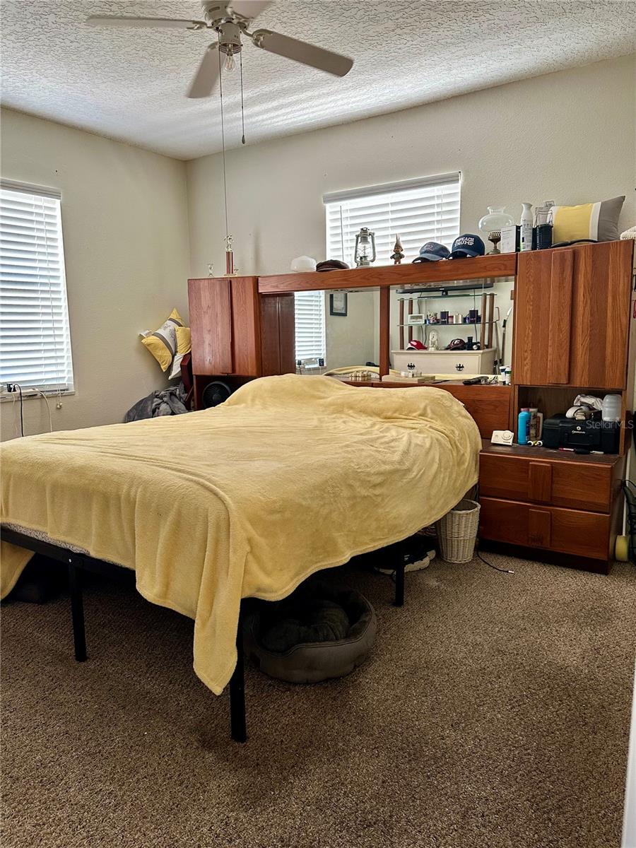 DELTONA LAKES UNIT 30 - Residential