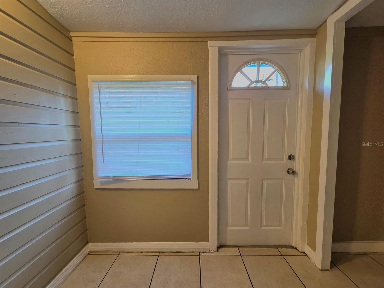 COUNTRY CLUB ESTATES SUB - Residential Income