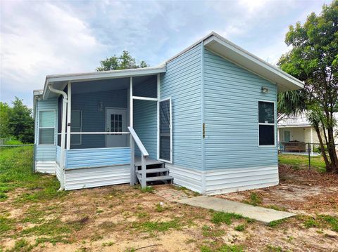 Photo of 2253 Golfview Street, Lakeland, FL 33801 (MLS # L4960619)