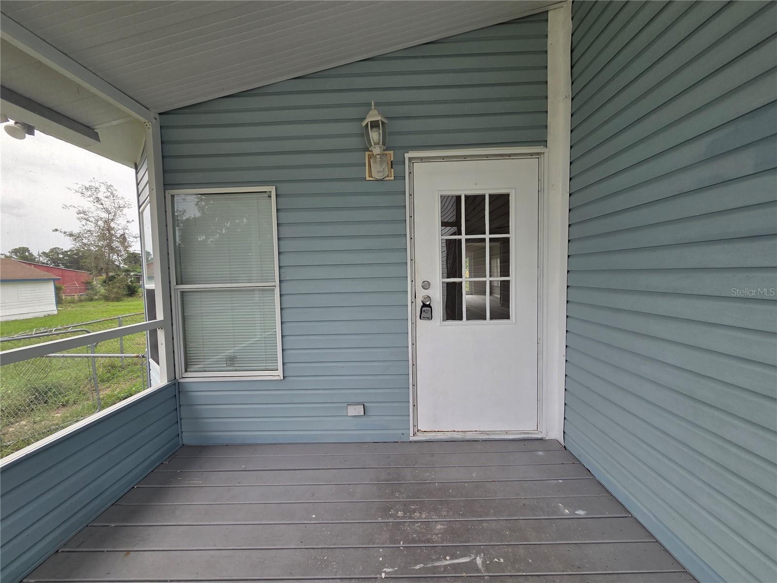 COUNTRY CLUB ESTATES SUB - Residential Income