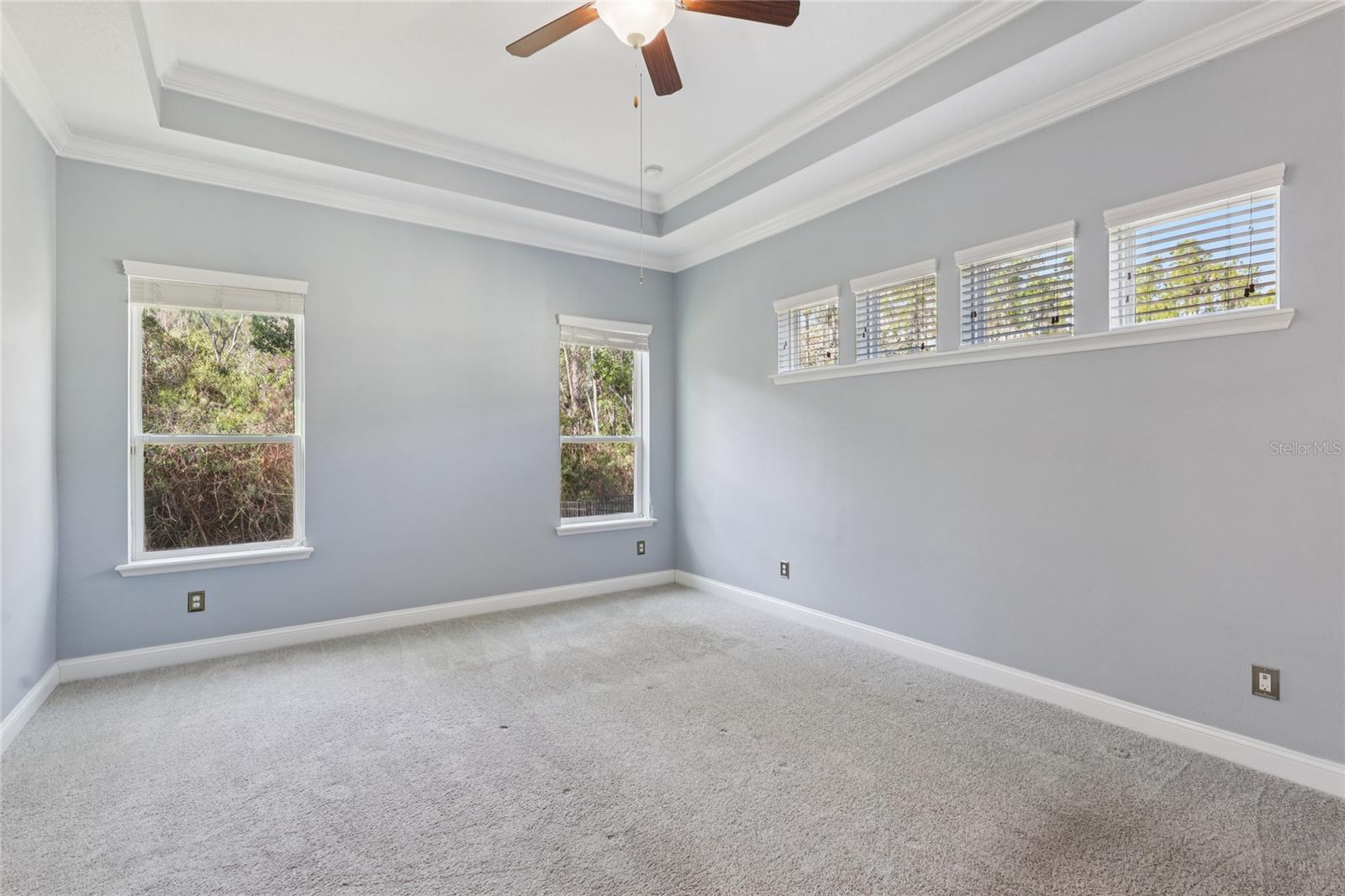 PALENCIA NORTH PH I - Residential