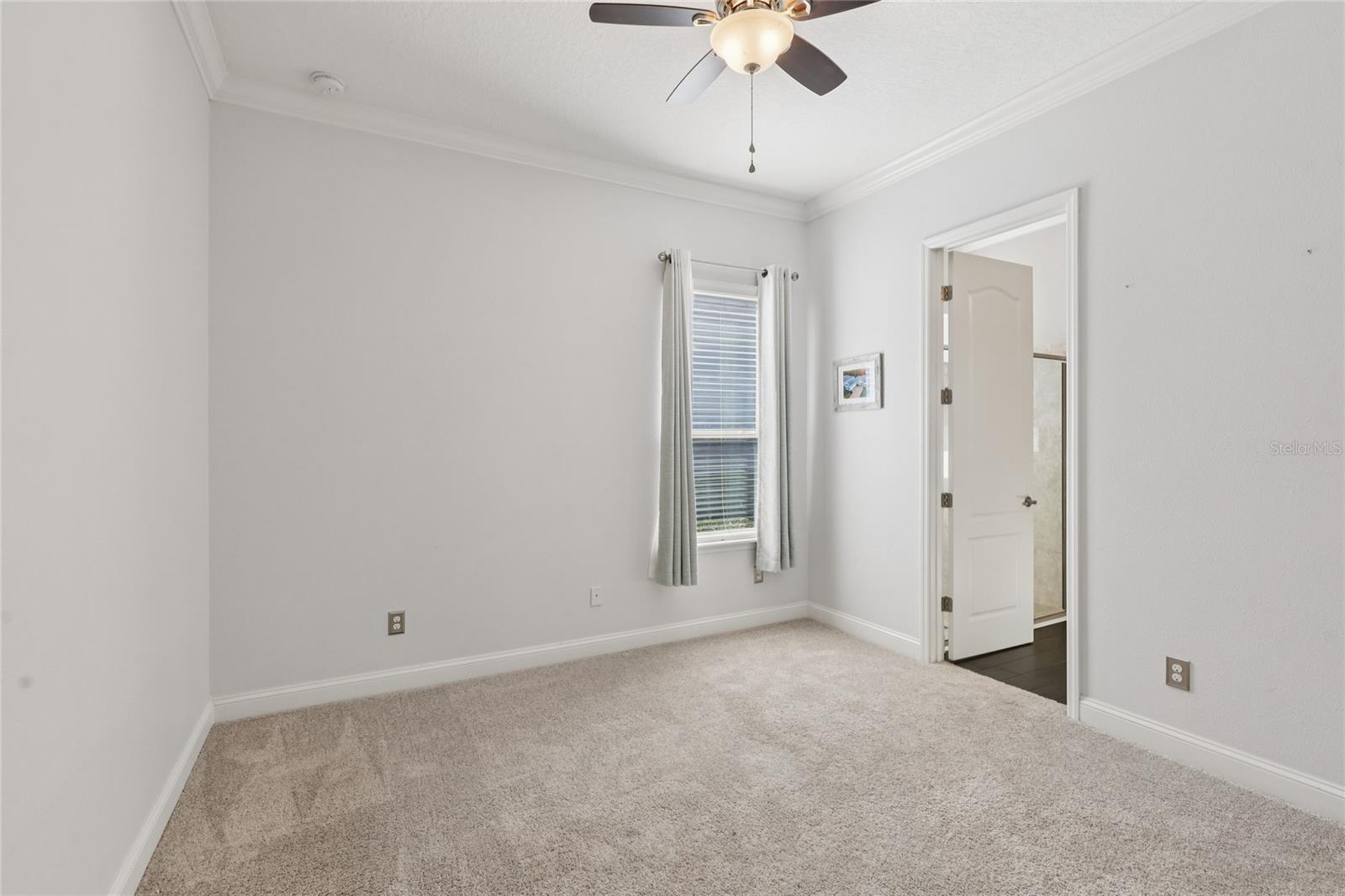 PALENCIA NORTH PH I - Residential