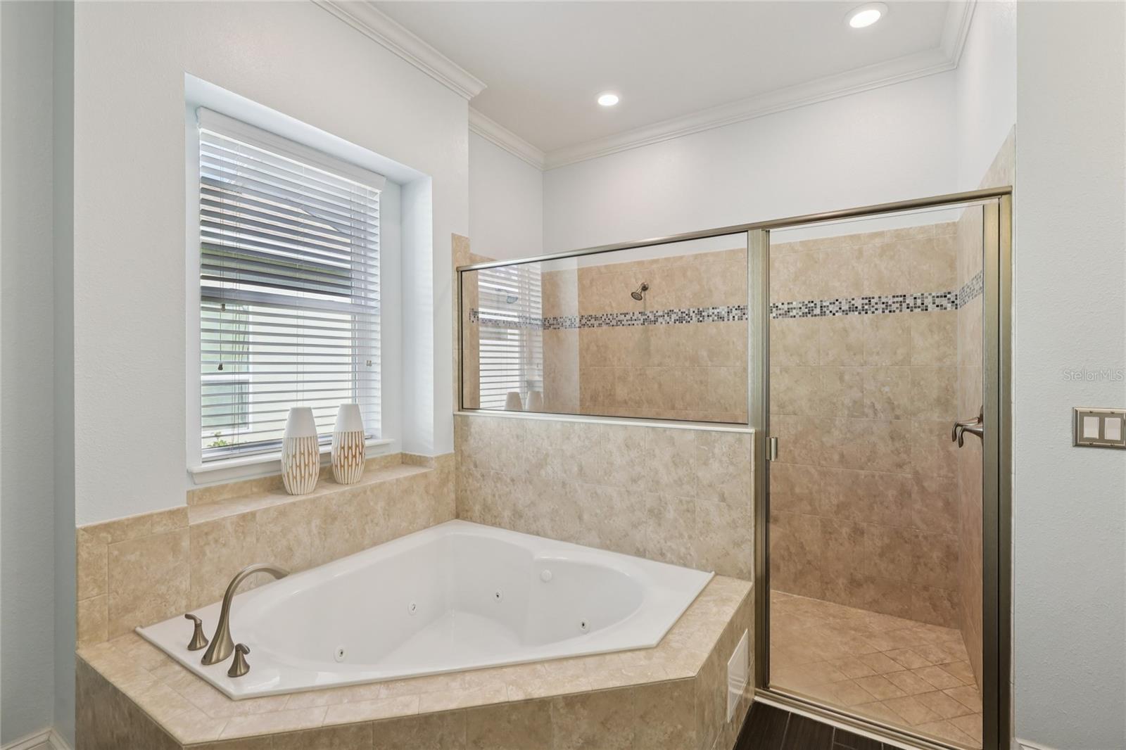 PALENCIA NORTH PH I - Residential