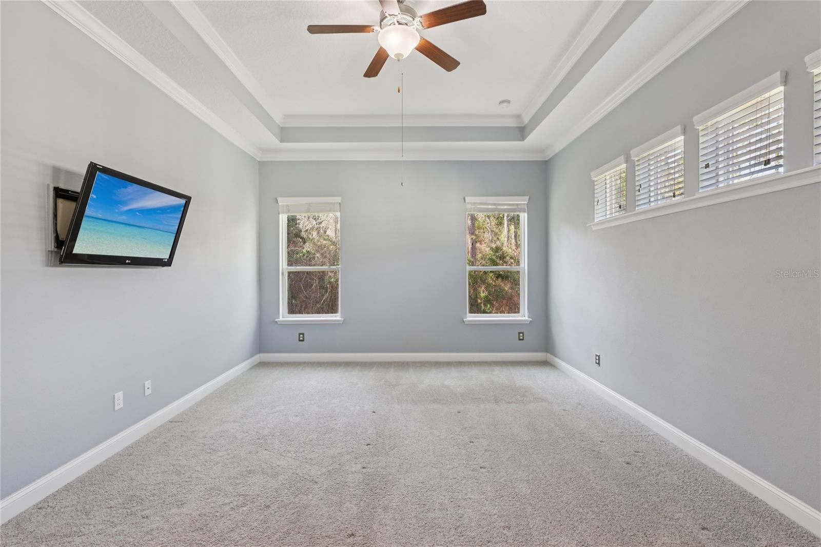 PALENCIA NORTH PH I - Residential