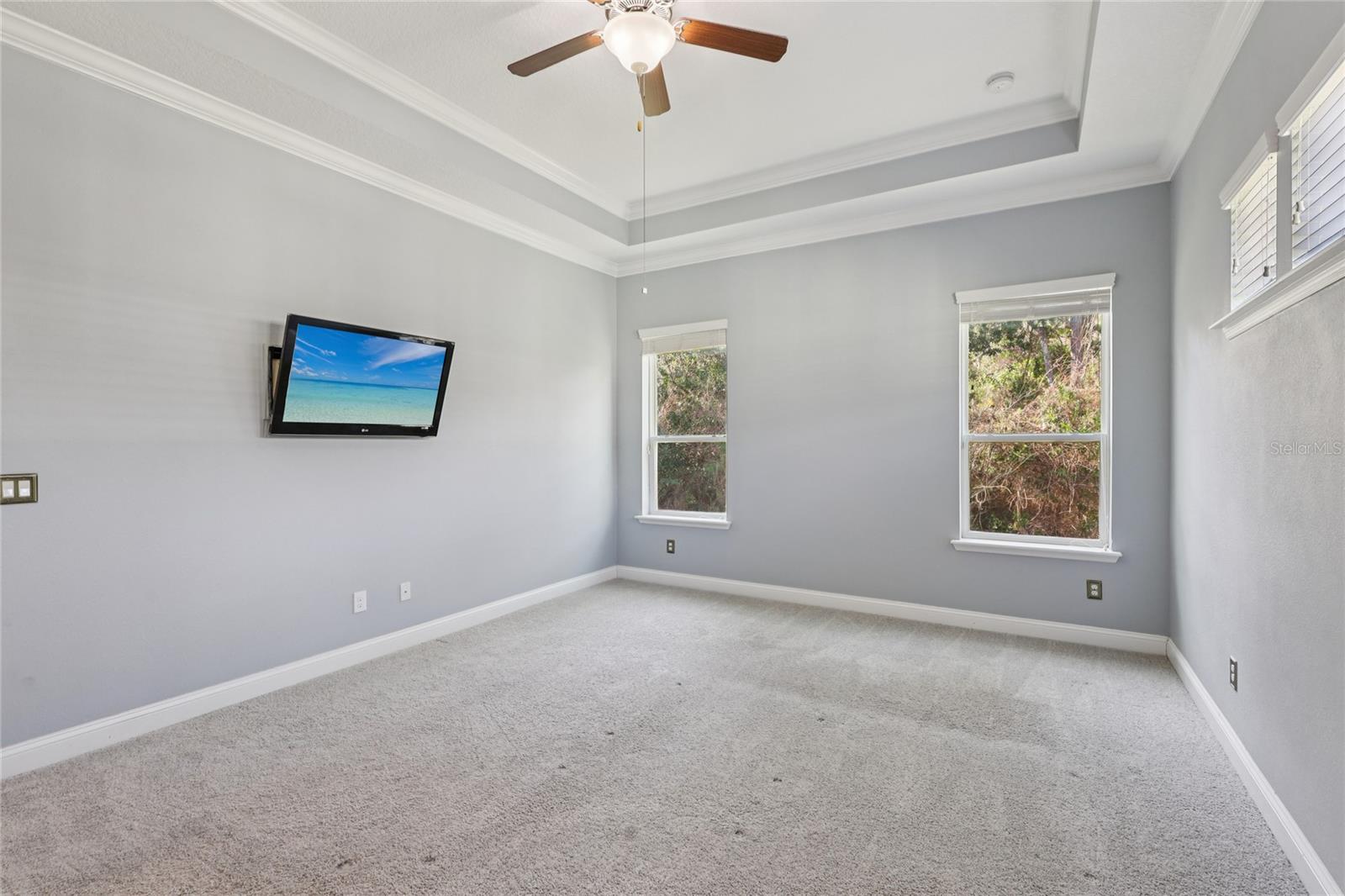 PALENCIA NORTH PH I - Residential