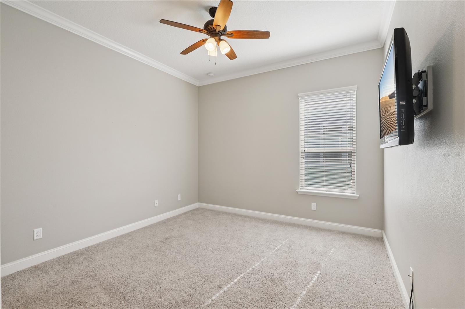 PALENCIA NORTH PH I - Residential