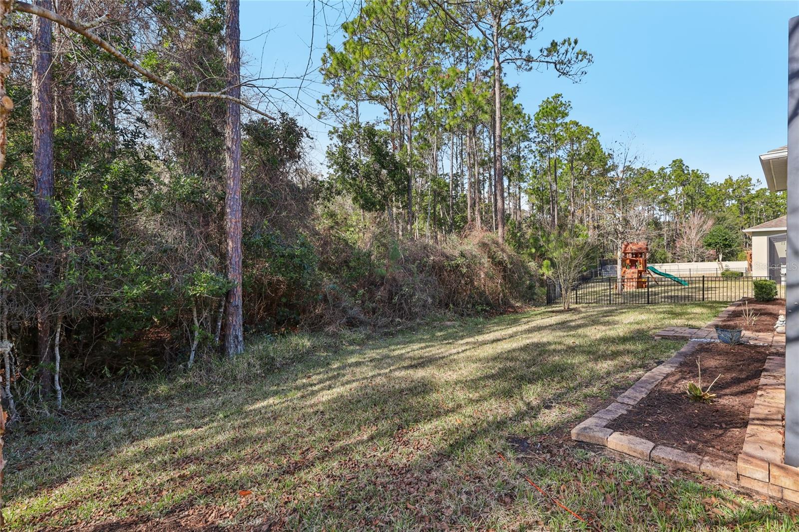 PALENCIA NORTH PH I - Residential