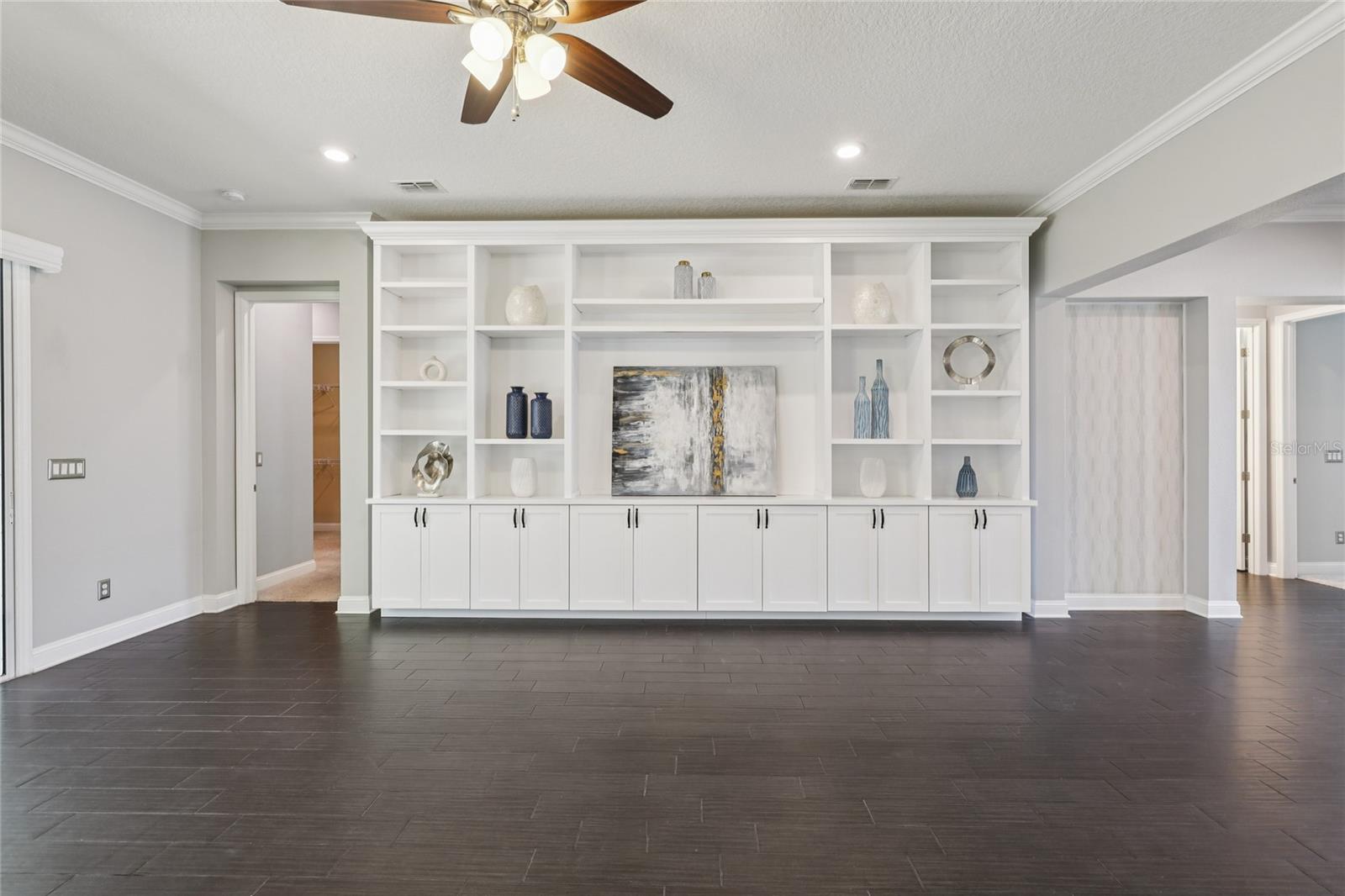 PALENCIA NORTH PH I - Residential