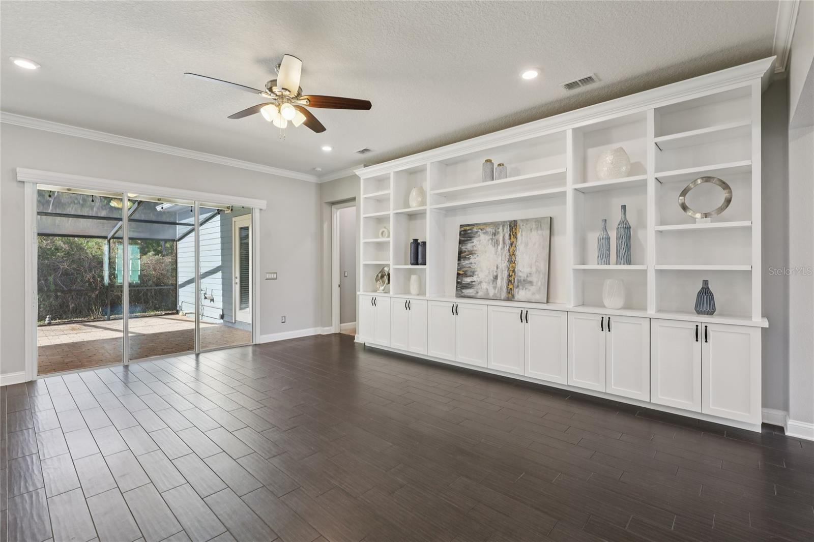 PALENCIA NORTH PH I - Residential