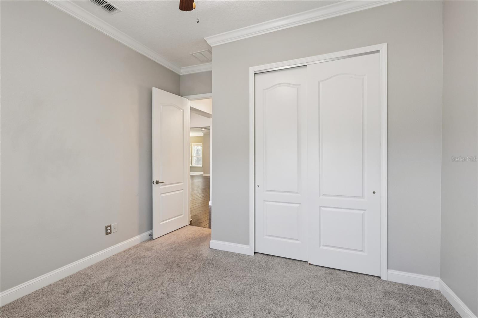 PALENCIA NORTH PH I - Residential