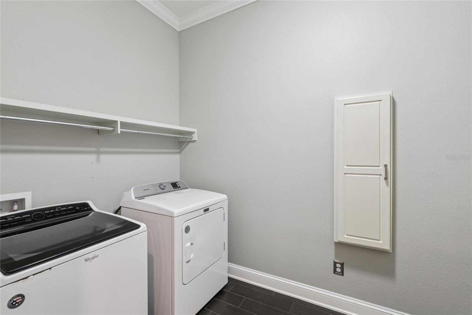 PALENCIA NORTH PH I - Residential