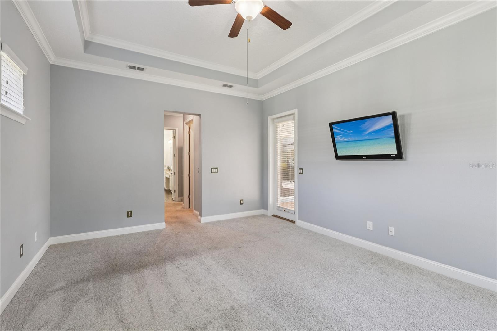 PALENCIA NORTH PH I - Residential