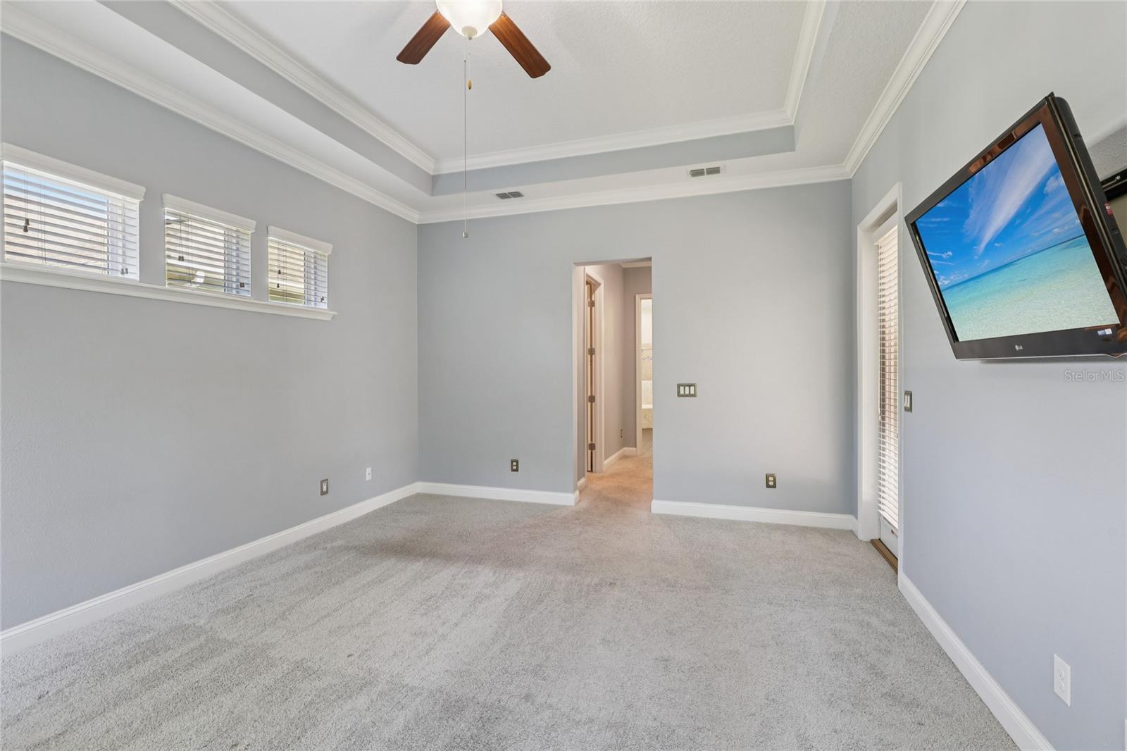 PALENCIA NORTH PH I - Residential