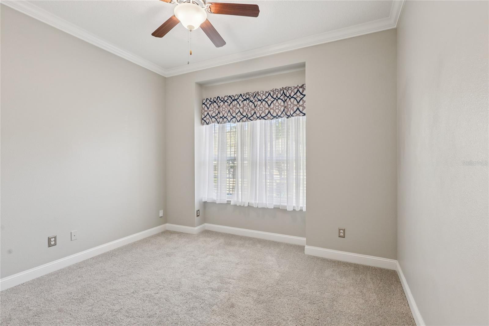 PALENCIA NORTH PH I - Residential