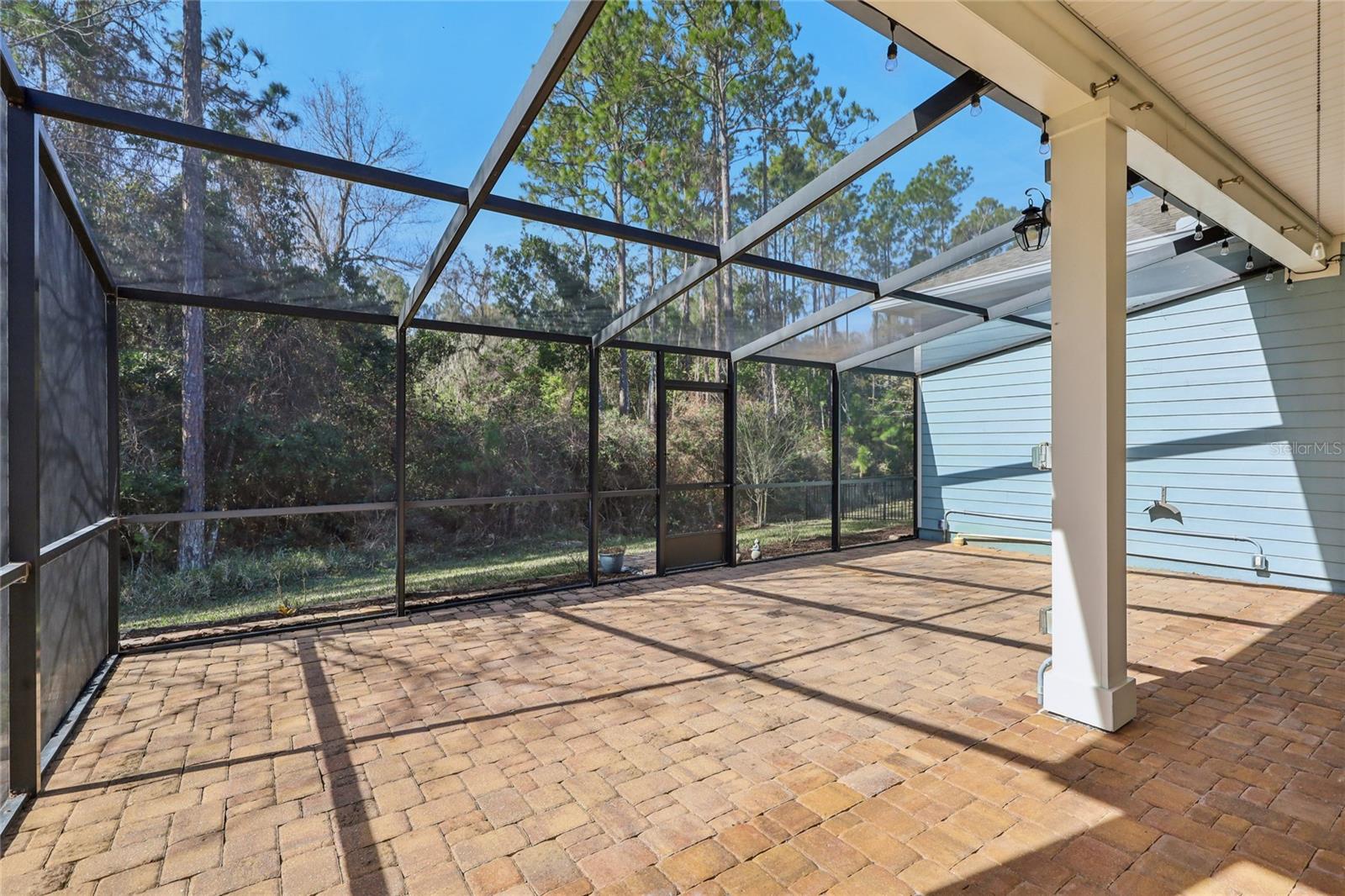 PALENCIA NORTH PH I - Residential