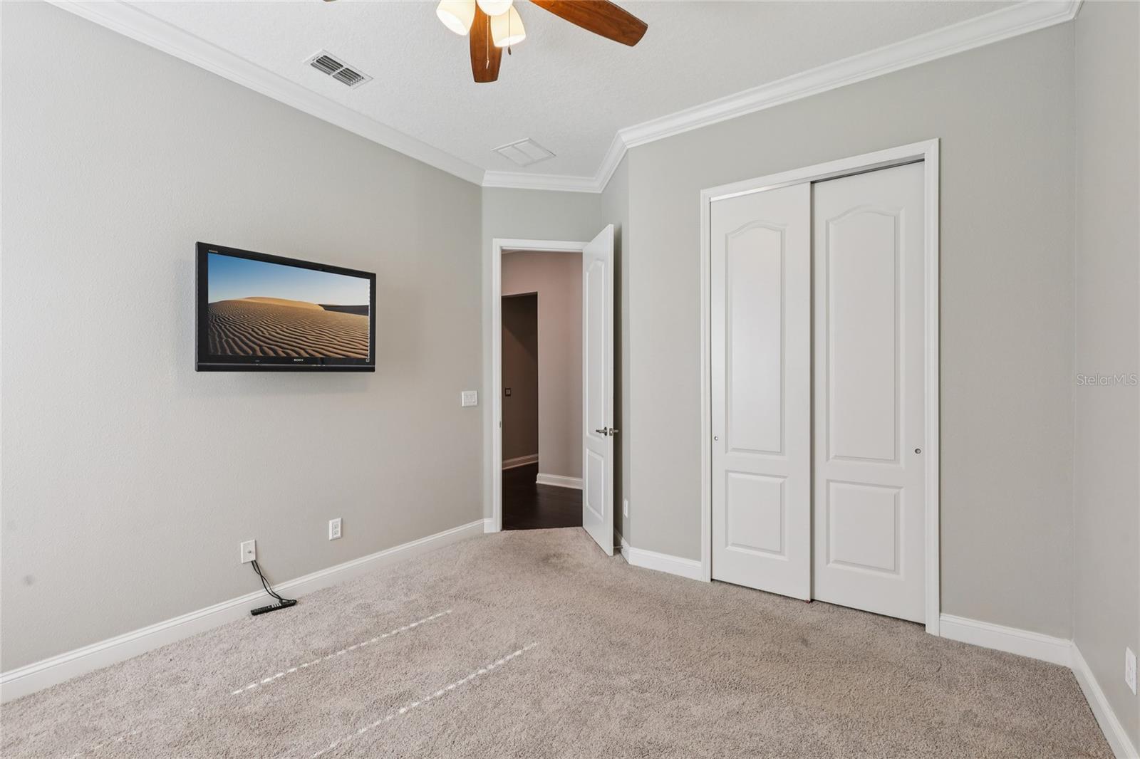 PALENCIA NORTH PH I - Residential